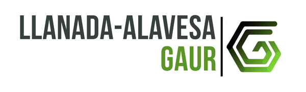 Llanada-Alavesa Gaur